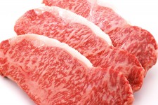 Import-Food